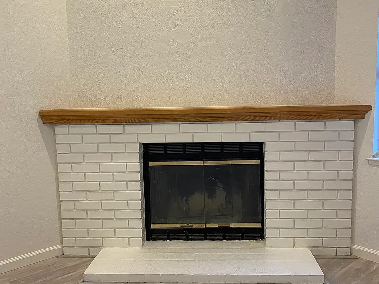 Arbor Creek Cir — Photo 13