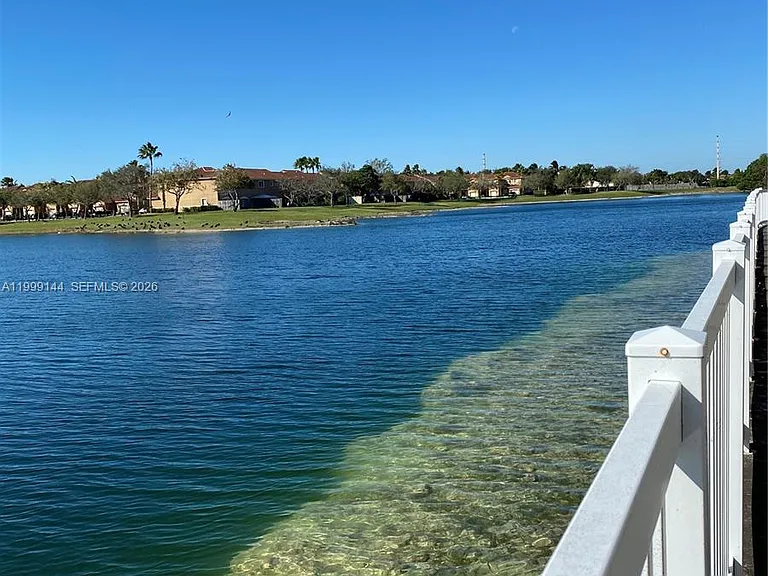 8500 SW 212th St #106 — Photo 53
