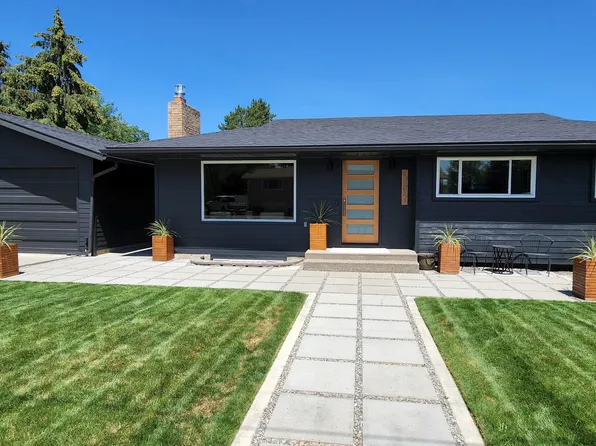 14811 E 15th Ave, Veradale, WA 99037