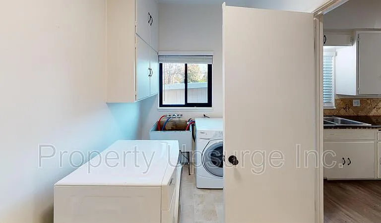 1018 West St #1018 — Photo 8