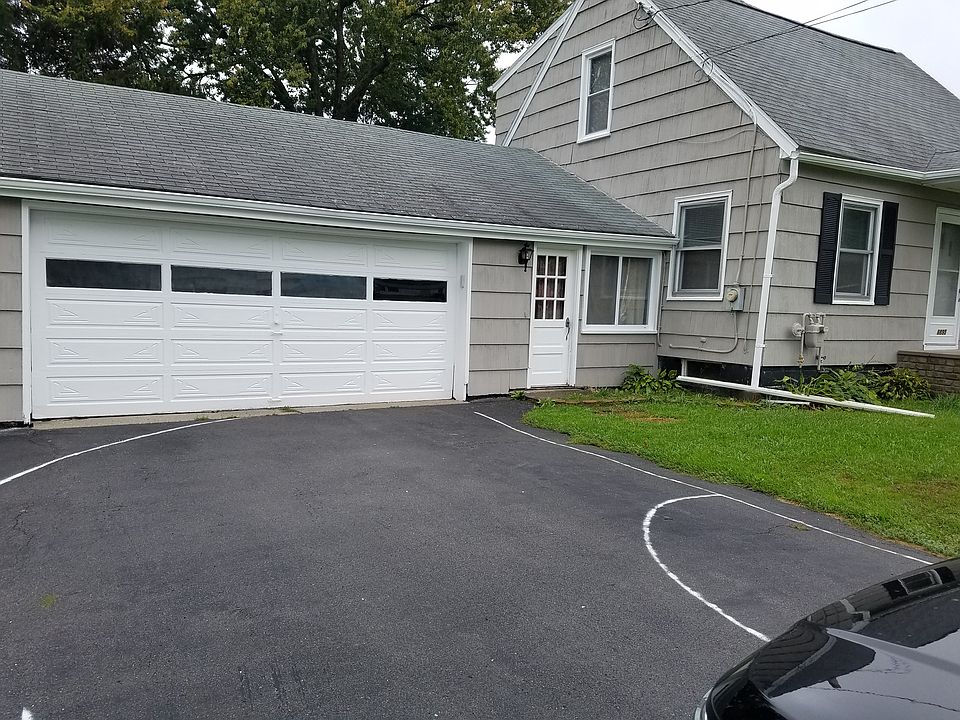 8895 Superior Ave, Cicero, NY 13039 Zillow