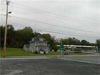 1st image of 2045 State Route 208