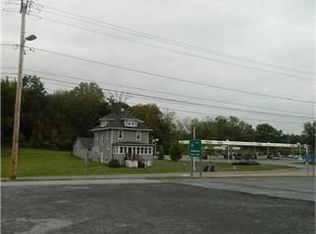 2045 State Route 208, Montgomery, NY 12549