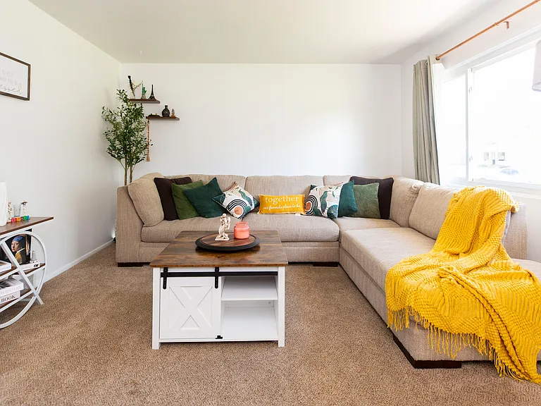 3301 Cabot Dr — Photo 3