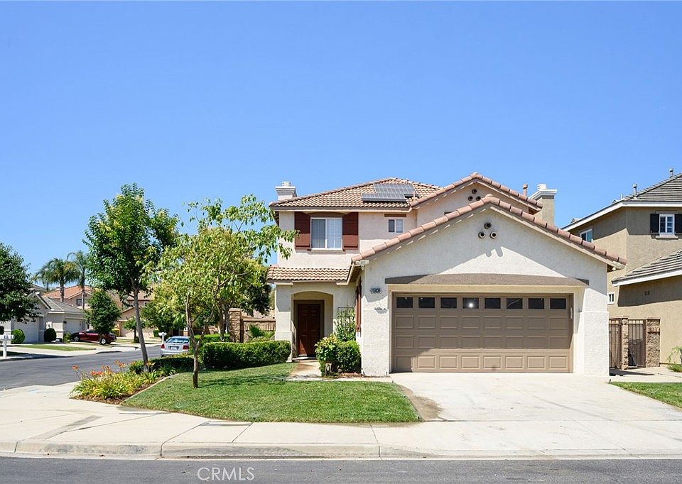 15936 Windswept Rd, Chino Hills, CA 91709 Zillow
