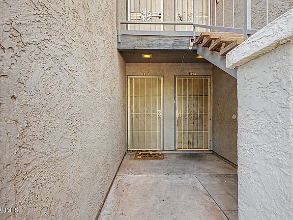 4th image of 15402 N 28TH Street #126
