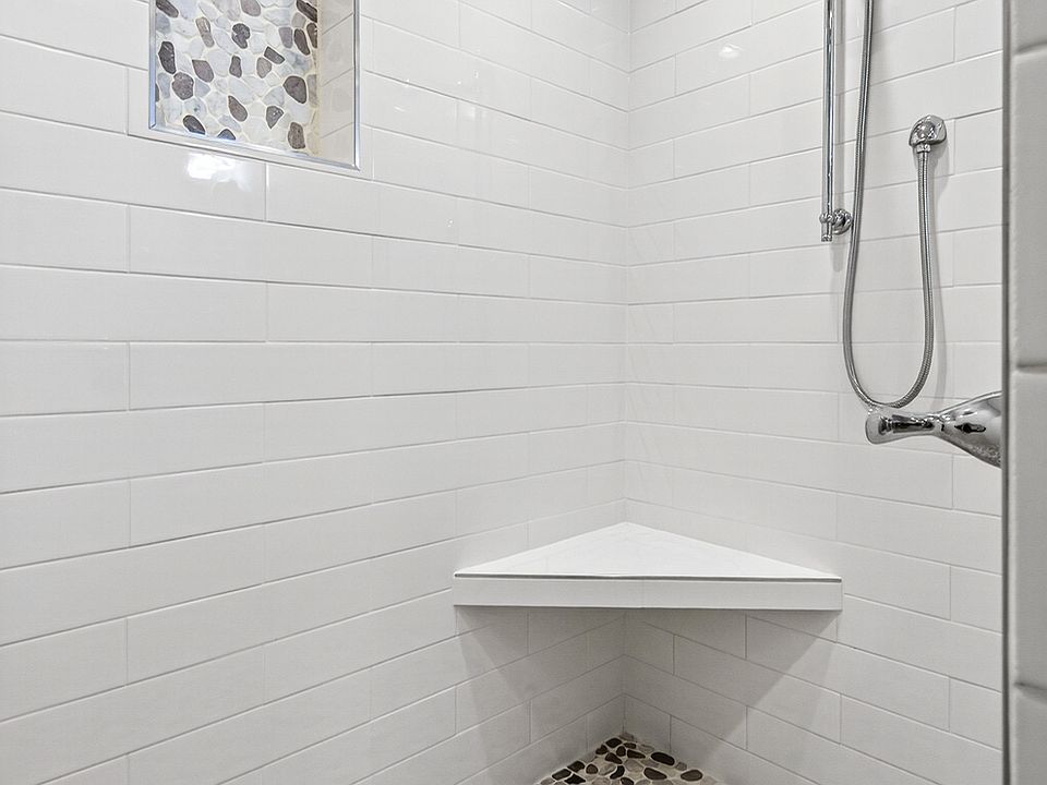 46th image of this home