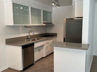 1710 Camino Palmero St #7, Los Angeles, CA 90046