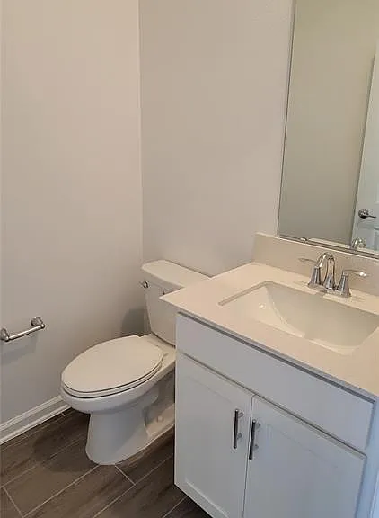 2587 Runners Cir — Photo 10