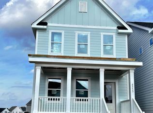 6353 Taylor Rd #1710, Wendell, NC 27591