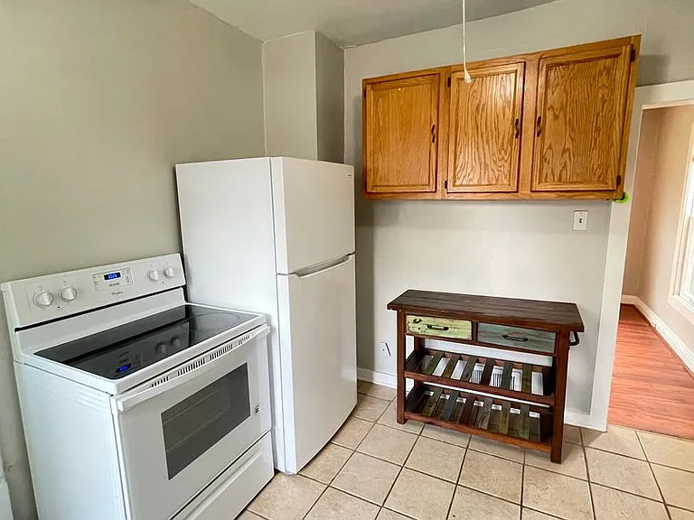 6241 Decatur St — Photo 15