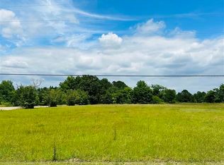 Stagecoach Rd, Effingham, SC 29541