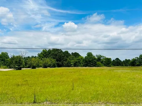 Stagecoach Rd, Effingham, SC 29541
