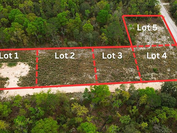 3rd image of 220th Path Lot 5