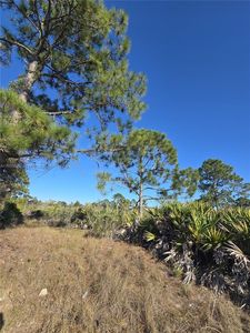 1306 Cortez Ave, Lehigh Acres, FL, 33972