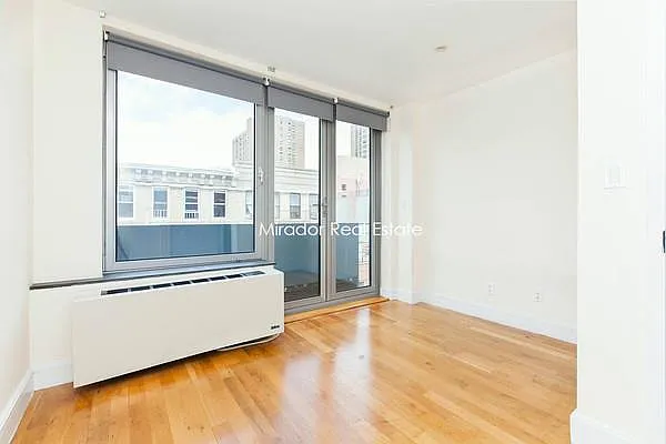 Rented by Mirador Real Estate | media 35