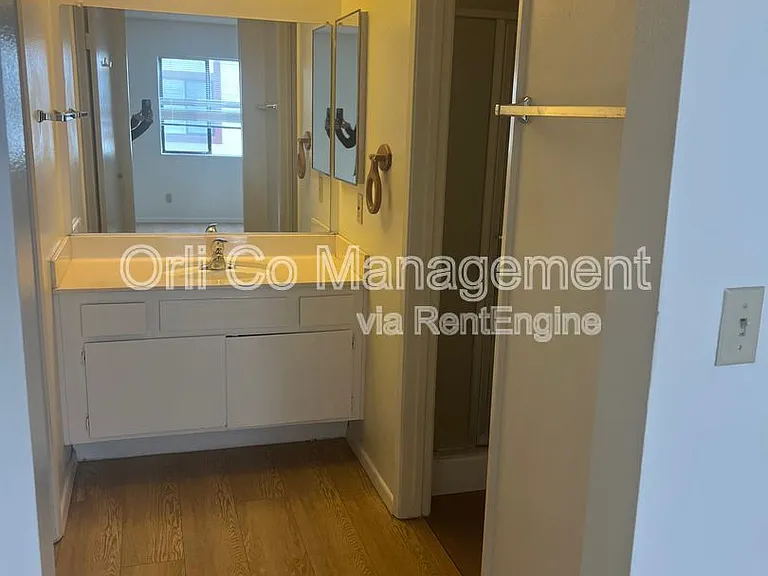 27944 Tyler Ln #443 — Photo 5