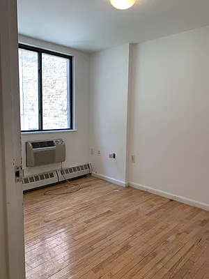 Rented by The Downtown LLC | media 9