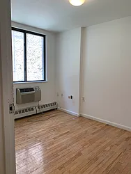 Rented by The Downtown LLC