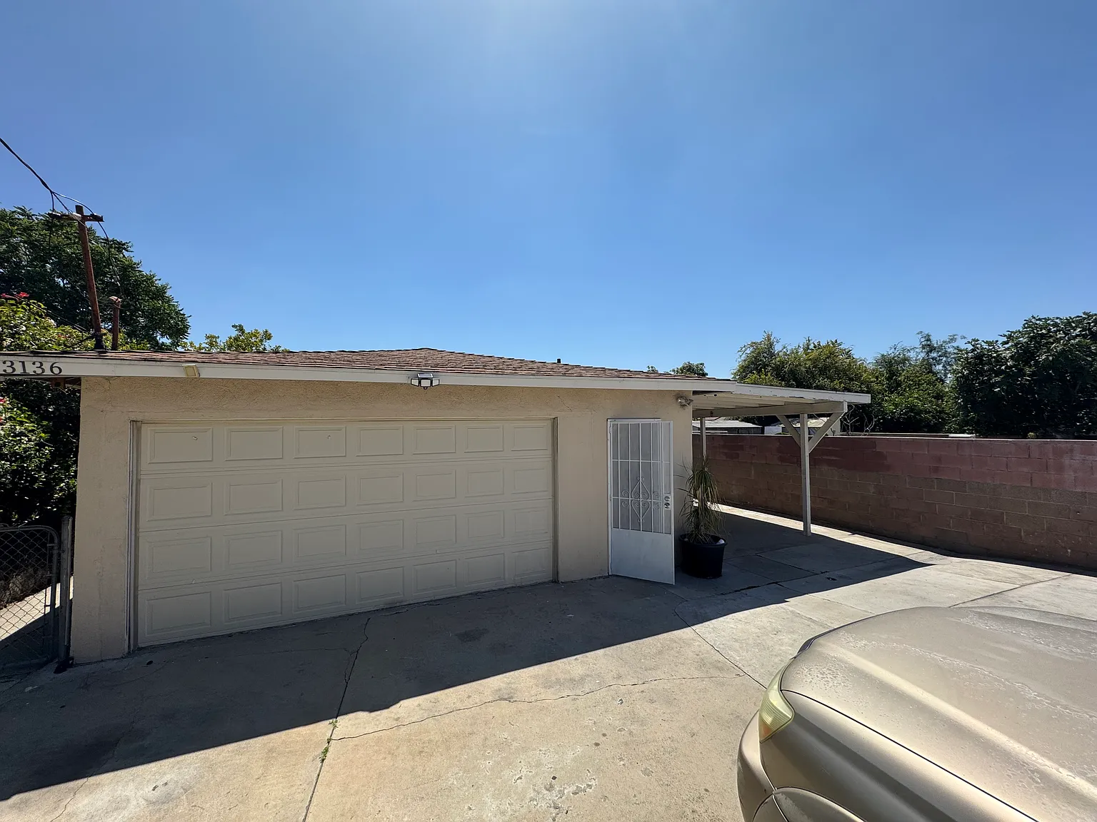 3 bed, $3,300 — Photo 3