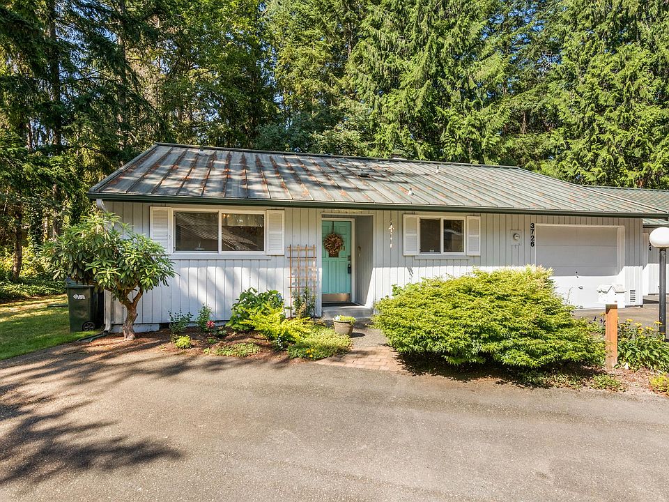 1st image of 3726 Harborcrest Ct NW
