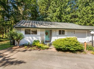 3726 Harborcrest Ct NW, Gig Harbor, WA 98332