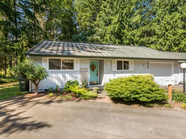 3726 Harborcrest Ct NW, Gig Harbor, WA 98332