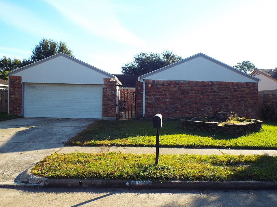 1st image of 3823 Monmouth Ln