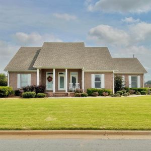 215 Melissa Dr, Muscle Shoals, AL, 35661