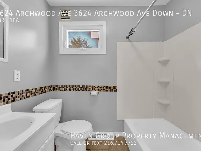 3624 Archwood Ave #DN — Photo 19