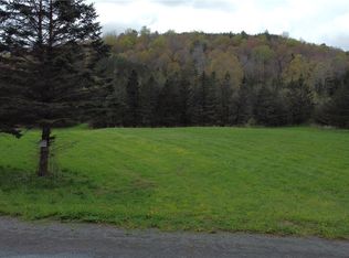 0 Shapley Rd #2, Guilford, NY 13780