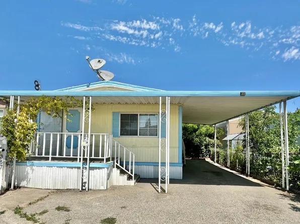 411 Lewis Rd #357, San Jose, CA 95111