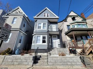 267 Governor St, Paterson, NJ 07501