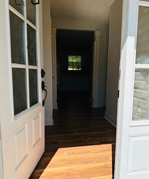 101 Williams Dr — Photo 12