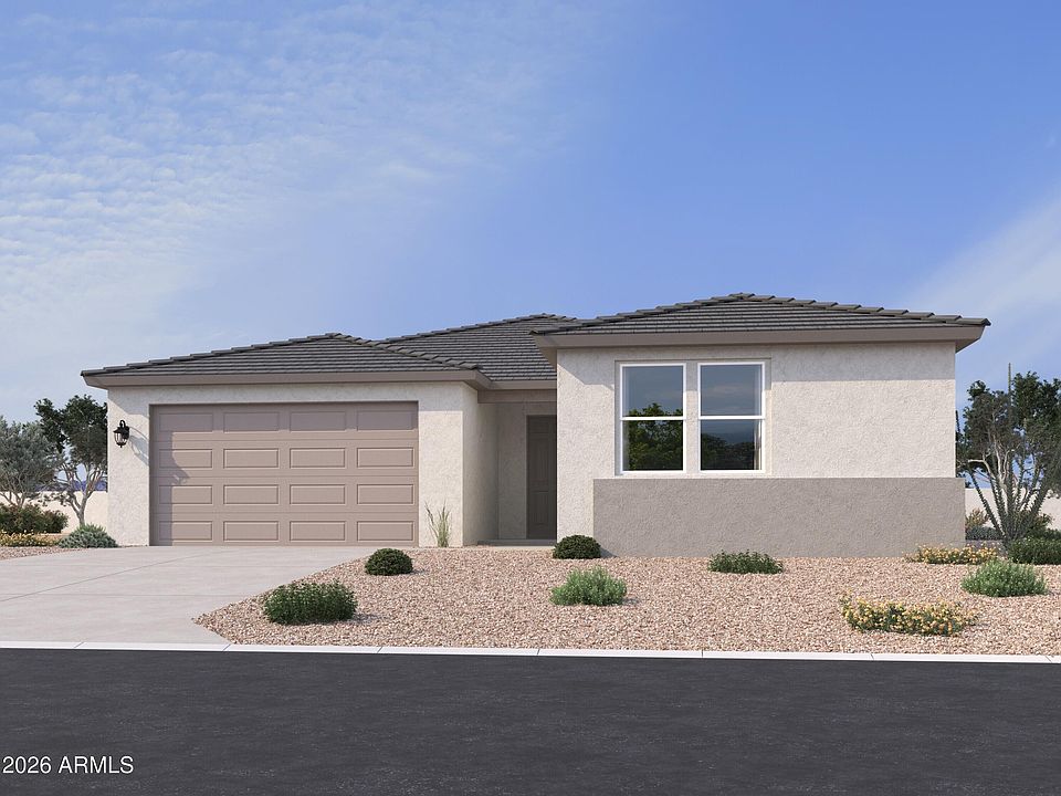 1st image of 10081 N 156TH Avenue