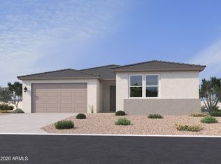 10081 N 156th Ave, Waddell, AZ 85355