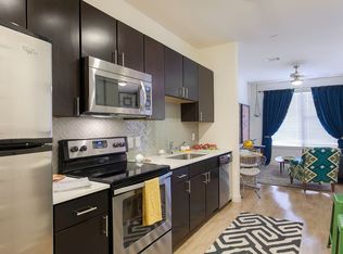 2900 Manor Rd APT 3168, Austin, TX 78722