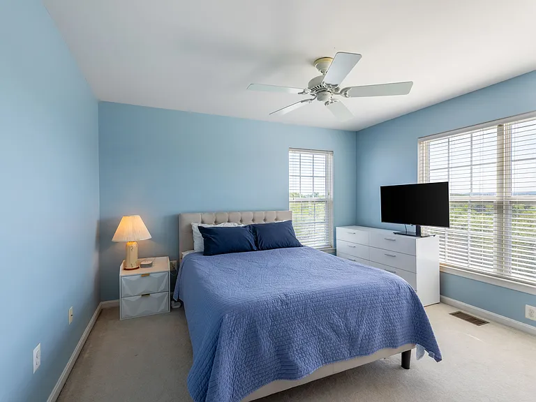 1830 Wheyfield Dr #6-B — Photo 28