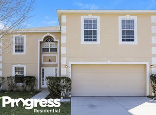 2101 Aitkin Loop, Leesburg, FL 34748