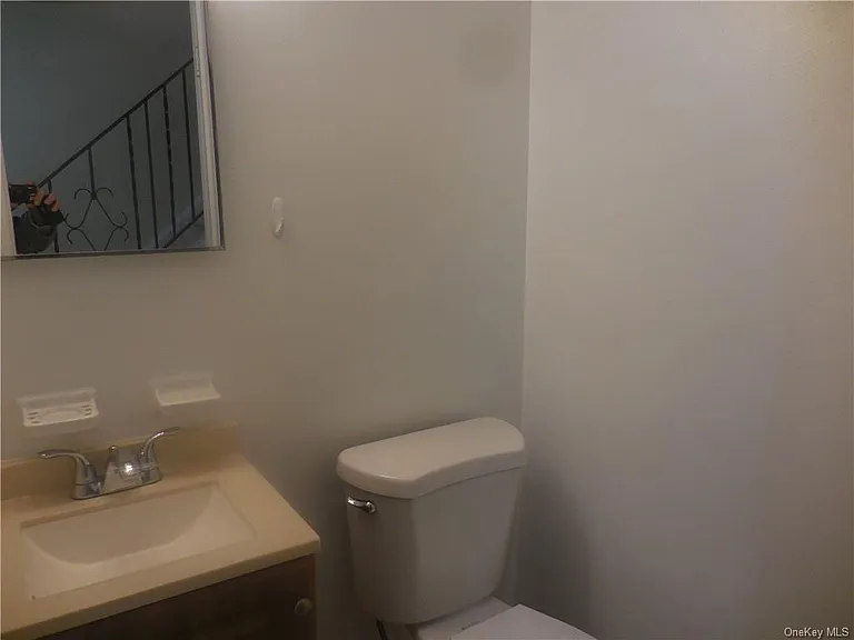 14 Patton Dr — Photo 22