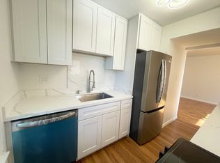1660 Laguna St APT H, Concord, CA 94520