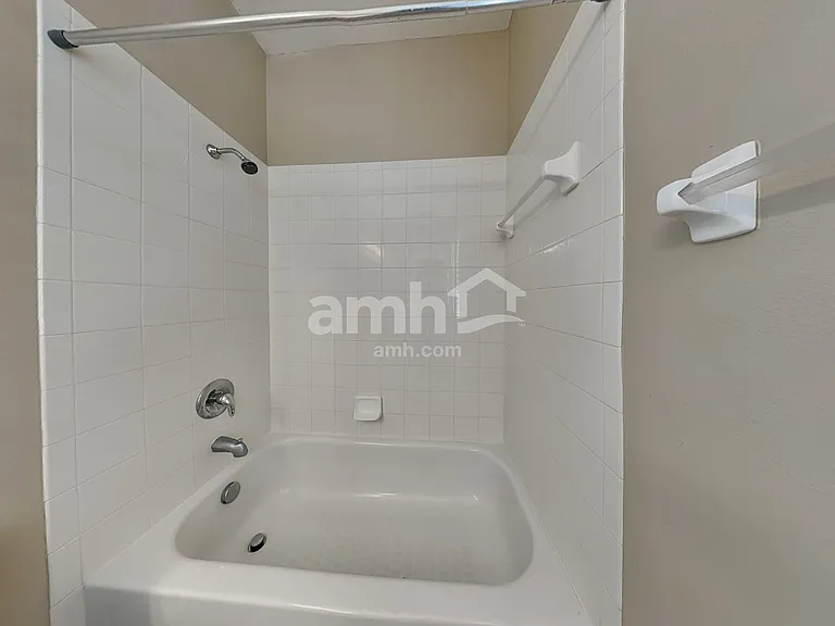 10444 Canary Isle Dr — Photo 23