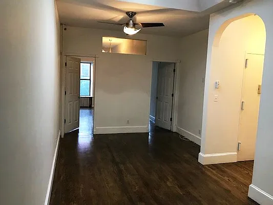 Rented by Owner | media 15