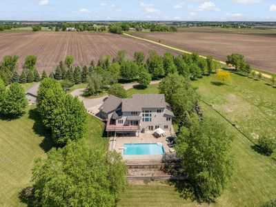 27285 Cambodia Ave, Farmington, MN, 55024