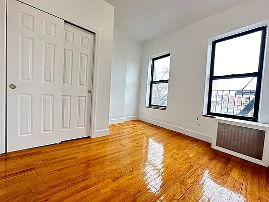 Rented by Douglas Elliman | media 1