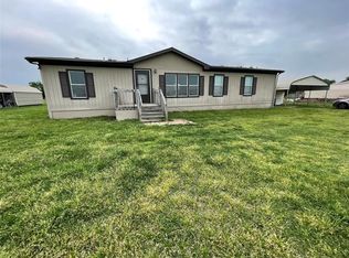 6282 Norton Ct, Terrell, TX 75160