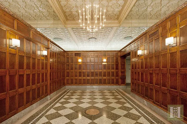 Sold by Halstead Real Estate | media 19