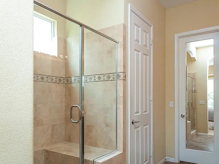81273 Red Rock Rd — Photo 18