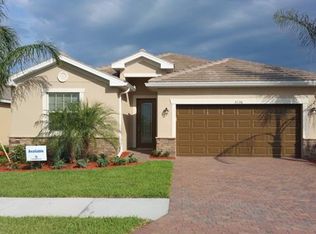 3136 Walnut Grove Ln, Alva, FL 33920