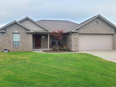 2415 Bluestone Dr, Cabot, AR, 72023